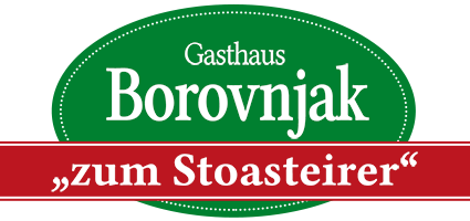 Gasthaus Borovnjak