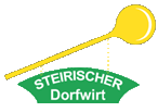 Dorfwirt